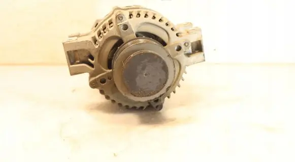 Honda Civic Generator/alternator A6079