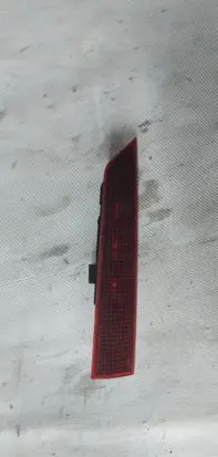 Ford Transit Custom Third/center stoplight GK2113N408AB