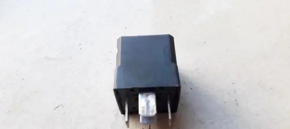 Chrysler Pacifica Other relay 04727370AA 50732