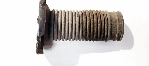 Lexus RX 300 Front shock absorber dust cover boot 