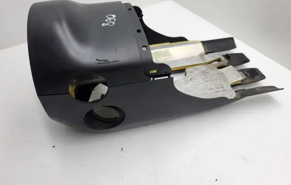 Audi A3 S3 8P Steering wheel column trim 8P0880225