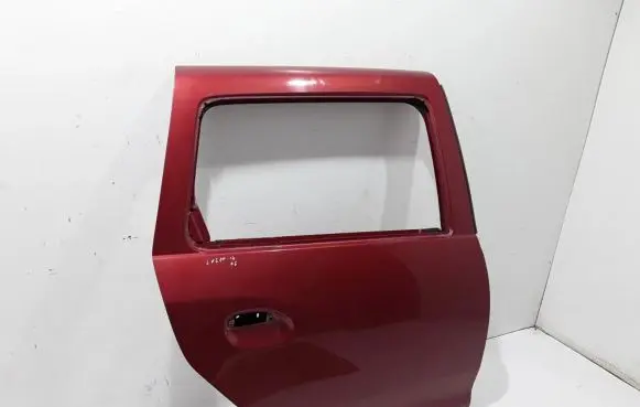 Dacia Logan II Rear door 821009562R