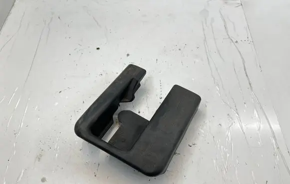 Toyota RAV 4 (XA30) Other interior part 7996642020