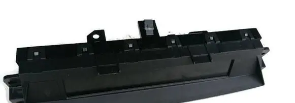 Mazda 6 Screen/display/small screen GAA9611J0