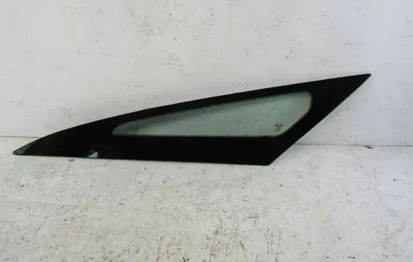 Volkswagen Multivan T7 Front door vent window glass four-door 7T0845116C