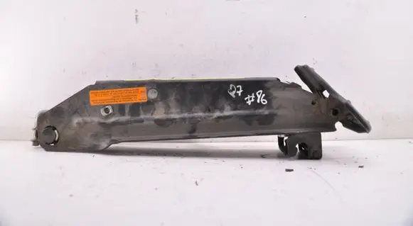 Audi Q7 4L Lift Jack 7L0011031E