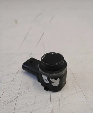 Skoda Superb B6 (3T) Parking PDC sensor 4H0919275 607116 1908100725