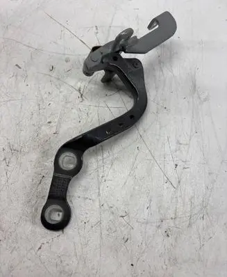 BMW X3 G01 Tailgate/trunk/boot hinge 7397315