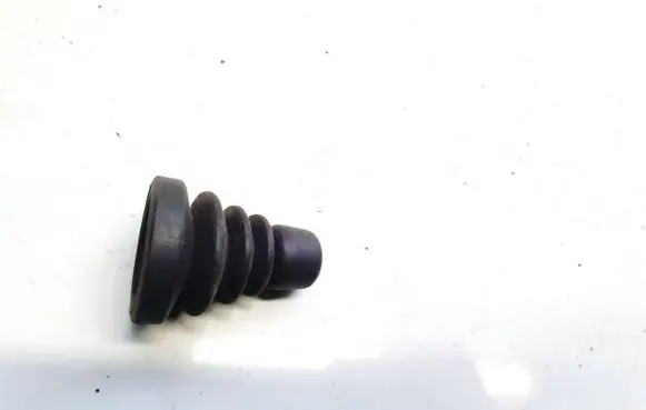 Fiat Punto (188) Other interior part