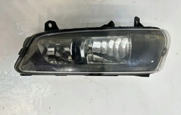 Volkswagen Polo V 6R Front fog light 17416201