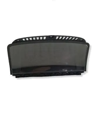 BMW 7 E65 E66 Screen/display/small screen 6950069 65826