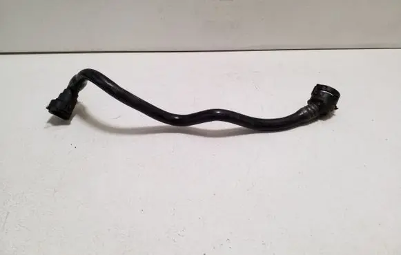 Volvo XC60 Engine coolant pipe/hose 31493032