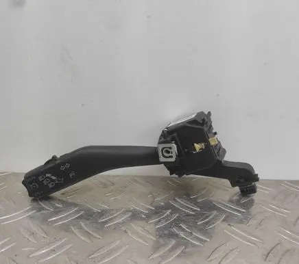 Skoda Octavia Mk2 (1Z) Indicator stalk PA6GFGB30