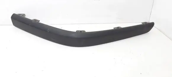 Renault Laguna II Rear bumper trim bar molding G000017223G