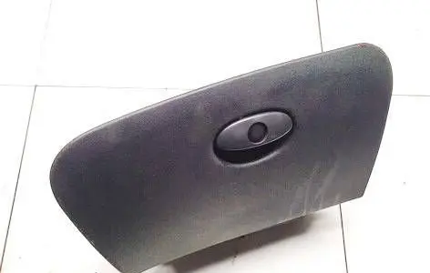 Citroen C2 Glove box 9638006677 18m6217016