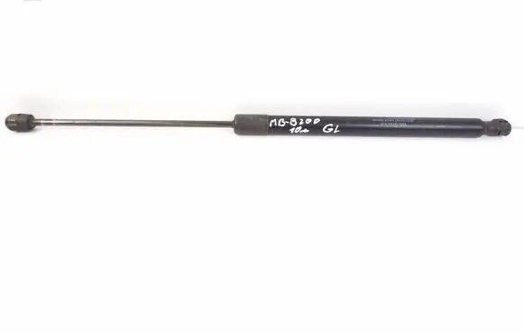 Mercedes-Benz B W245 Tailgate strut A1699800964