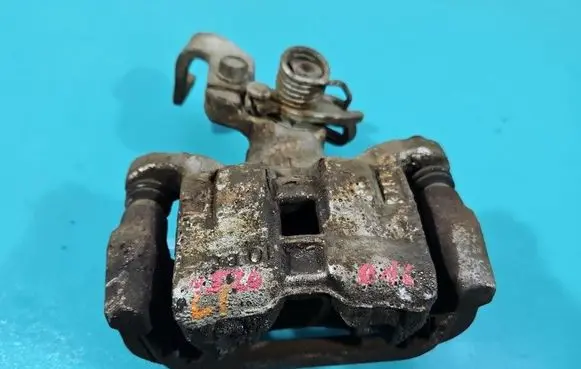 Mazda 6 Rear brake caliper IMPRK1520016