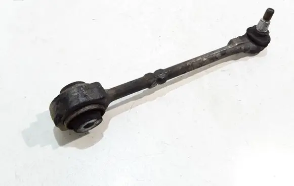 Mercedes-Benz E W212 Front control arm