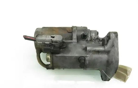 Toyota RAV 4 (XA20) Starter motor 2280009221 2810064430