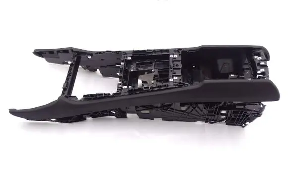 BMW X5 F15 Center console 9252117