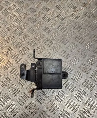 Ford Kuga III Distronic sensor radar LB5T9G768AB