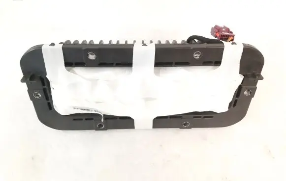 Volvo S90, V90 Passenger airbag 031663065