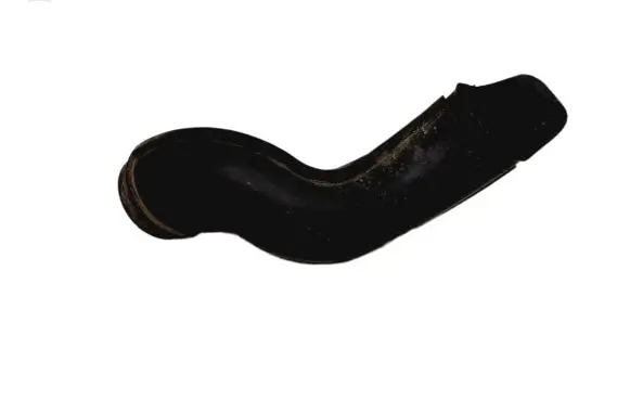 Intercooler hose/pipe