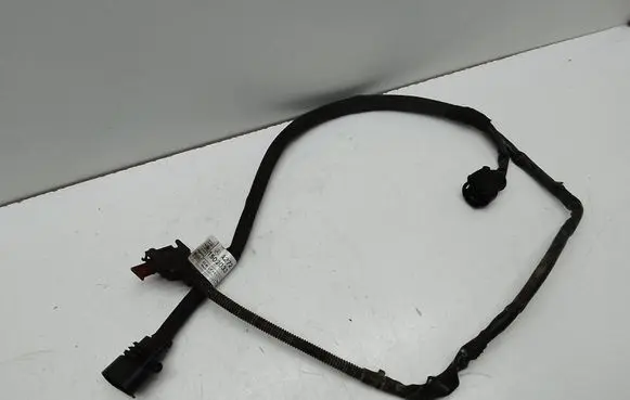 Mercedes-Benz GL X164 Gearbox/transmission wiring loom A2721502033