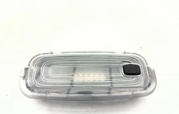 Mercedes-Benz Sprinter W907 W910 Rear seat light A9109061800
