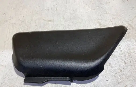 Maserati Ghibli Other interior part 670066570 TA00AXX68764 50D235