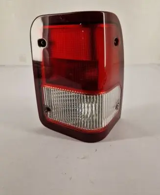 Hyundai Galloper Rear/tail lights 