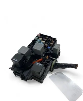 Fuse module