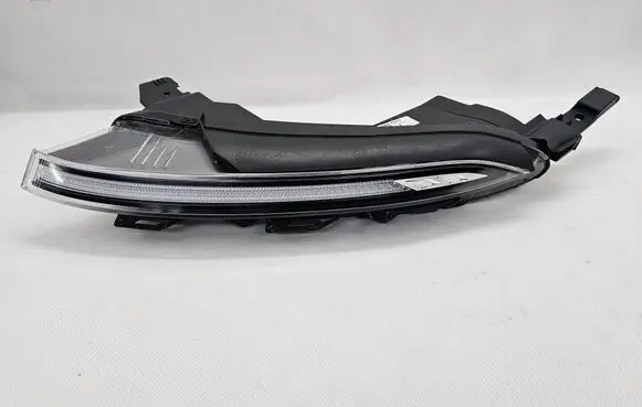 Hyundai Bayon Spotlight SPEED92207Q0710 92207Q0710