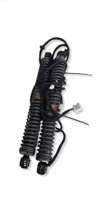 BMW 7 F01 F02 F03 F04 Tailgate strut 1047169 712009801