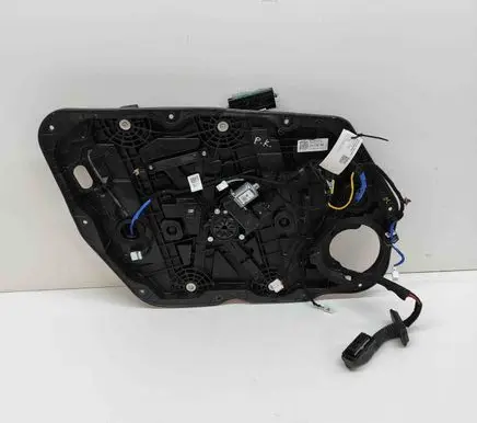 KIA EV6 Front door electric window regulator 82450CV010 95460CN100