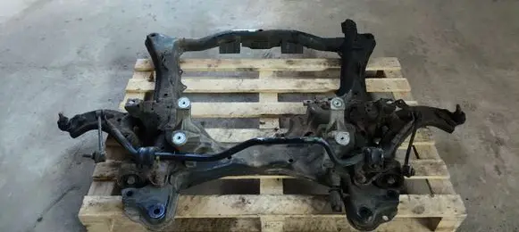 Honda CR-V Front subframe 