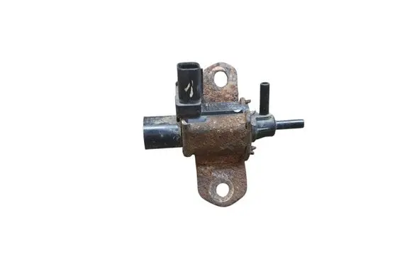 Ford Focus Vacuum valve 3S4G9J559AA 466743Y12