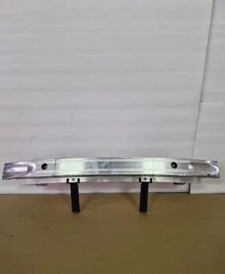 Rear beam