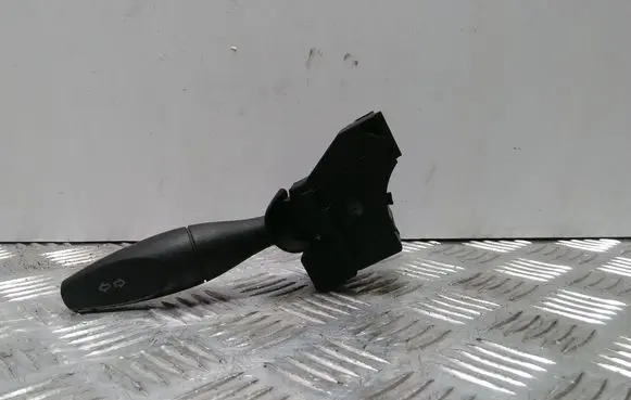Ford Fiesta Indicator stalk 1S7T13335AE