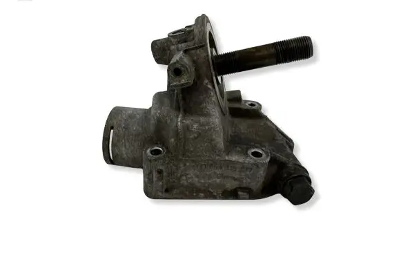 Audi A3 S3 8L Oil filter mounting bracket 06A115417