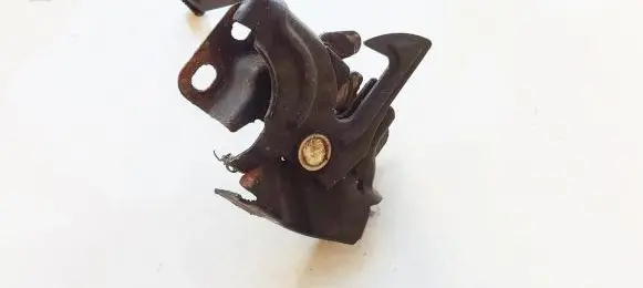 Honda Stream Engine bonnet/hood lock/catch