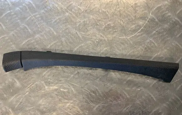 Volkswagen PASSAT B6 Other interior part 3C0868238