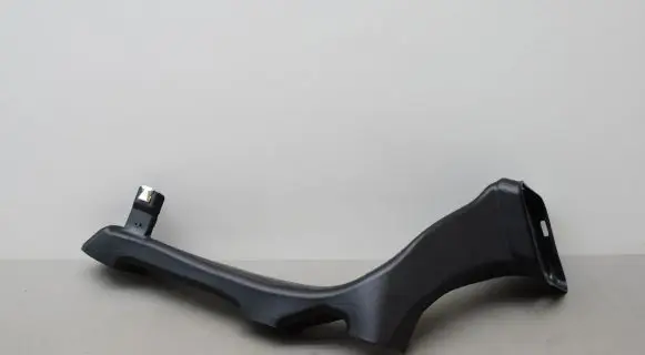 BMW X3 G01 Dashboard air vent grill cover trim 6991543