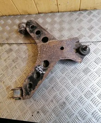 KIA Sportage Front lower control arm/wishbone
