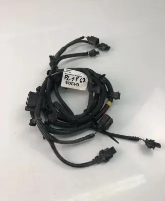 Volvo S90, V90 Parking PDC sensor 32359179AB