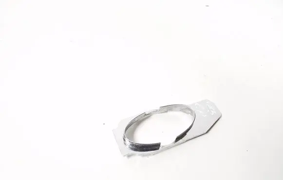 Mercedes-Benz CLS C219 Other interior part A2197270232