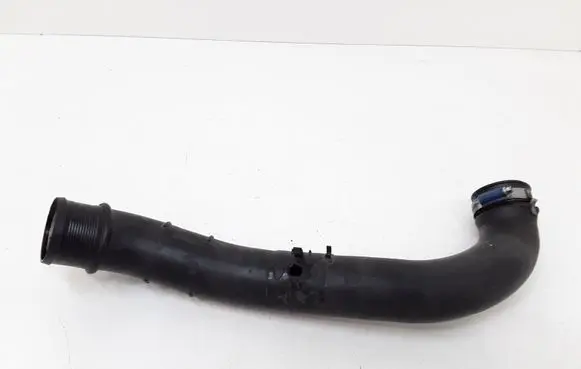 Volvo S40, V40 Intercooler hose/pipe
