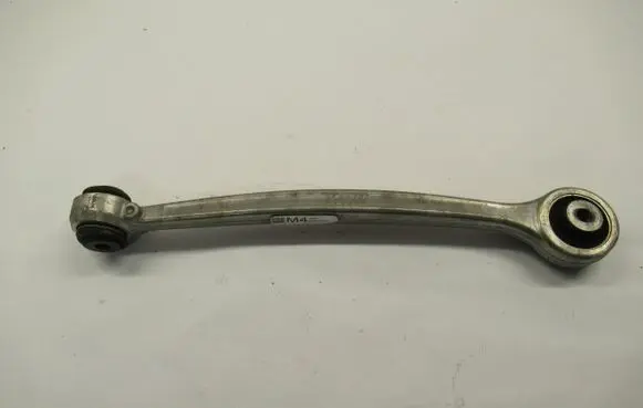 BMW M4 G82 G83 Rear control arm 2284534