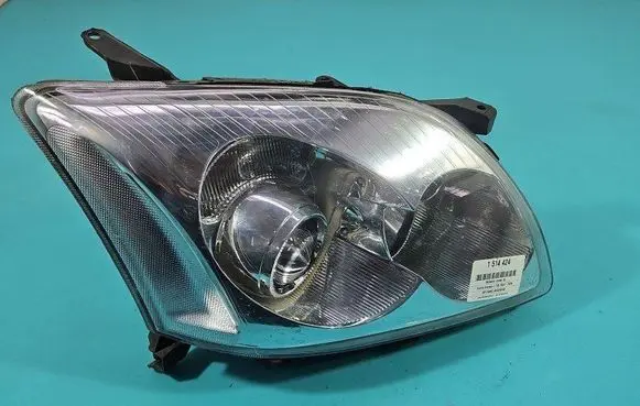 Toyota Avensis T250 Headlight/headlamp IMPRK1514424