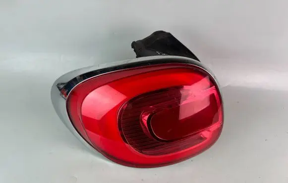 Fiat 500L Rear/tail lights 51883572